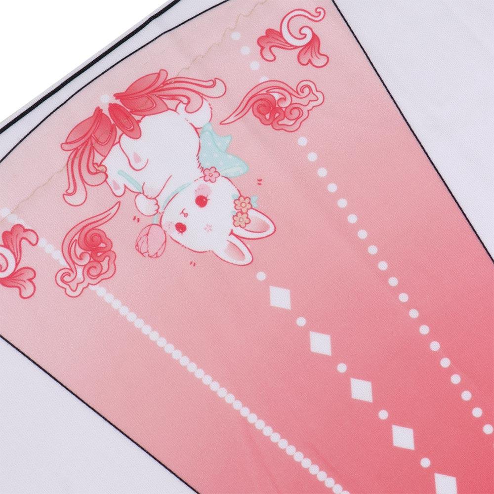 Wear DIY Hanfu Clothes Toys Dress Doll Clothing Design  Doll Accessories