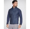 Goshield Hybrid Jacket