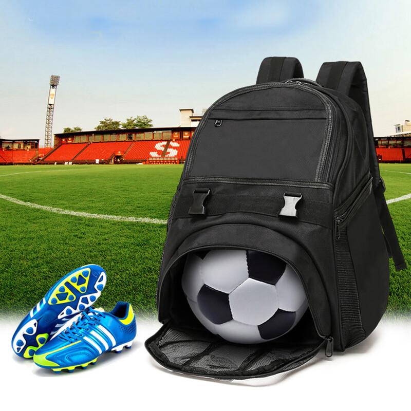 Bolida Sports & Rescue Backpack