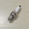 1pc A7TC High Performance Spark Plugs Enhanced Ignition for Motorbikes - Ideal for Street Motor Scooters