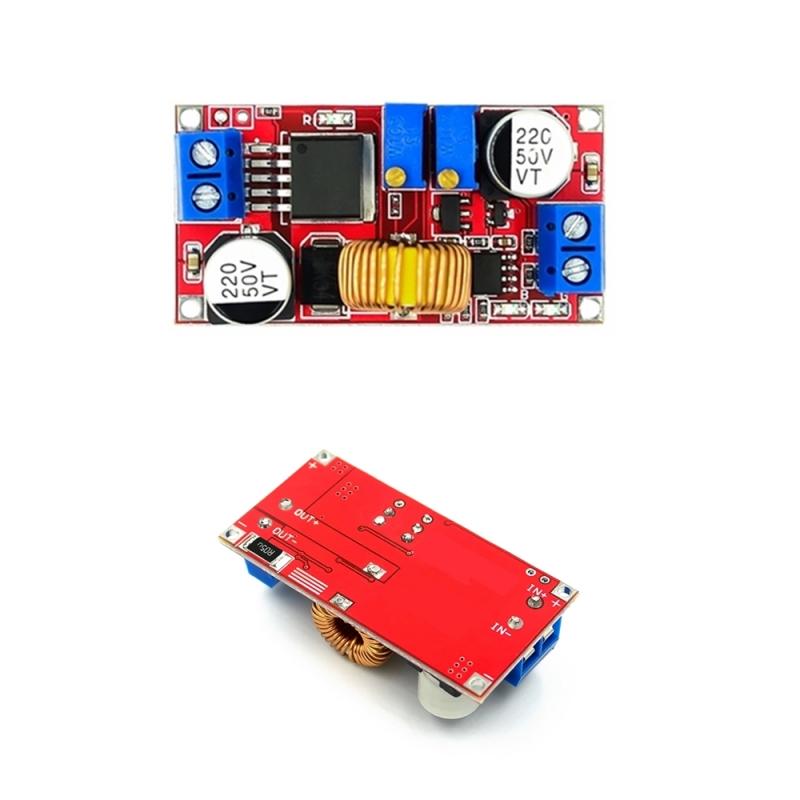 NE555 pulse frequency, duty cycle adjustable module,square/rectangular wave signal generator,stepping motor driver 5v-12v