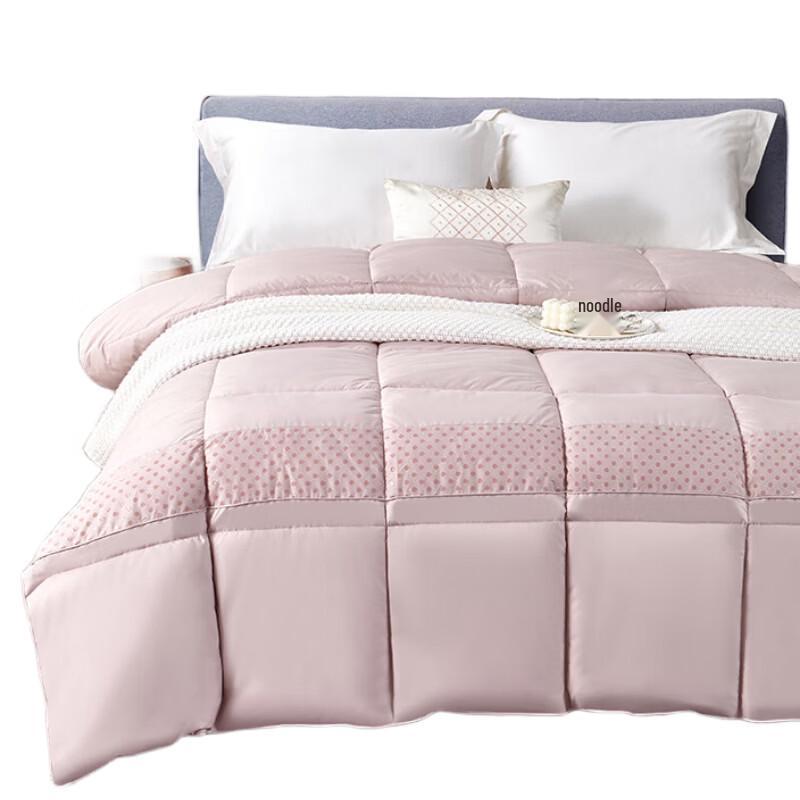 Jinsili NS Technology Cloud-like Quilt