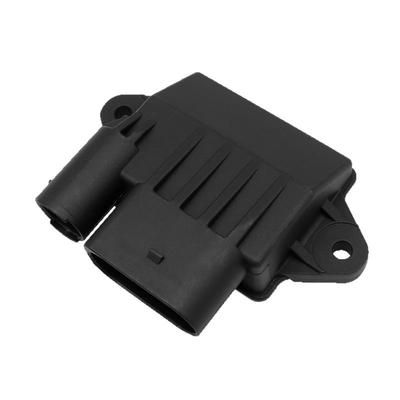 Glow Plug Module Relay For Dodge Sprinter 05175759AB A6421532079-A6429007701-A6429007801-A6429007901 Car Parts