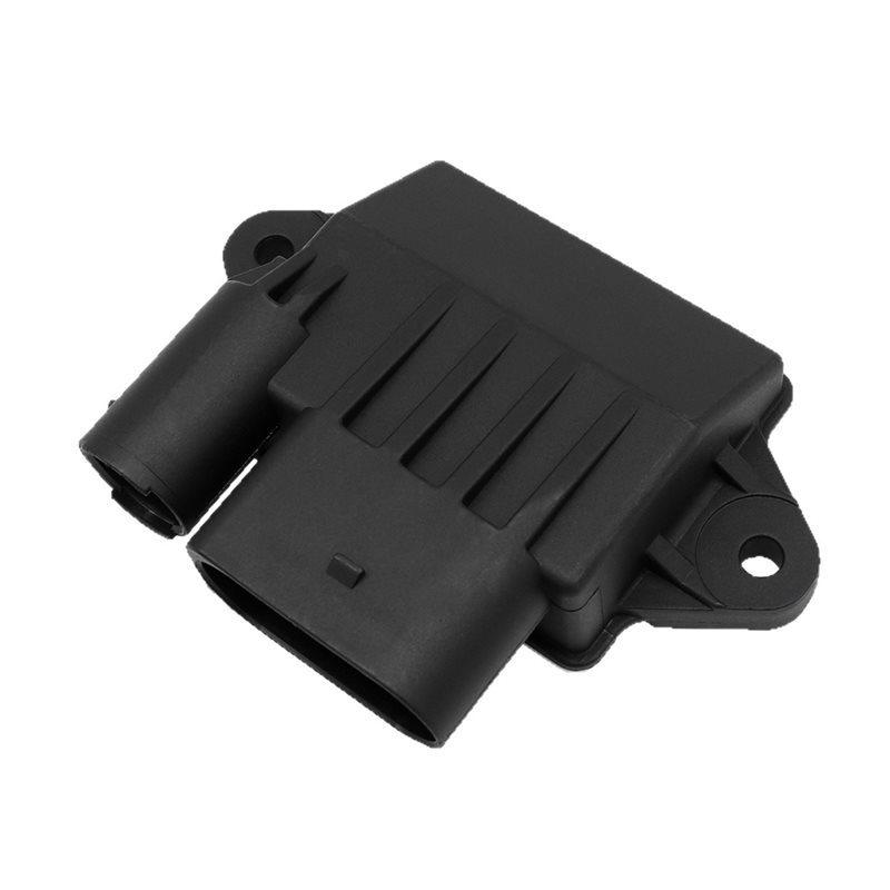 Glow Plug Module Relay For Dodge Sprinter 05175759AB A6421532079-A6429007701-A6429007801-A6429007901 Car Parts