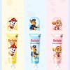 Ice Suan Ling Beilele Kids Oral Care Toothpaste