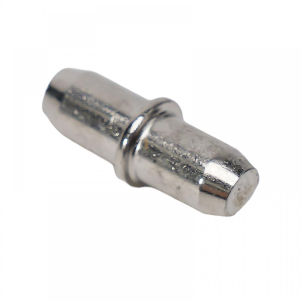 Știfturi de suport raft 5x16mm Instalare ușoară Flexibile