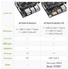 Jetson Nano Lite AI Development Kit