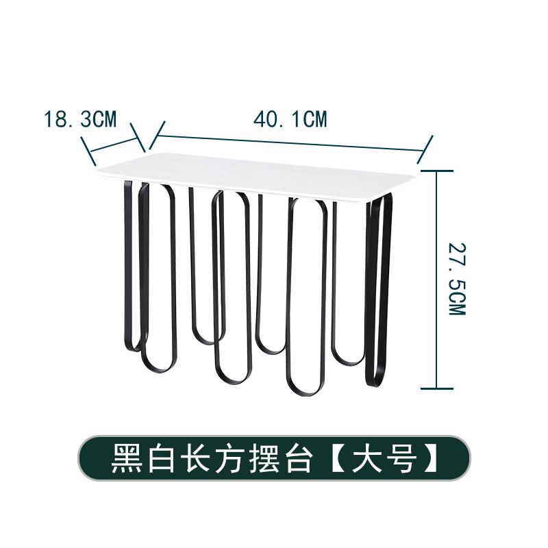 Ceramic Dessert Plate Dim Sum Rack Dessert Table Cake Stand Display Tray Dim Sum Dish Fruit Plate Sushi Plates Refreshments Tray