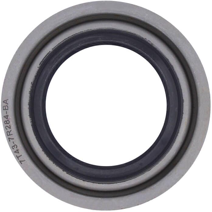 ApplianPar Transfer Case Output Shaft Seal for Ford Edge Flex Explorer for Lincoln Continental 2007-2019