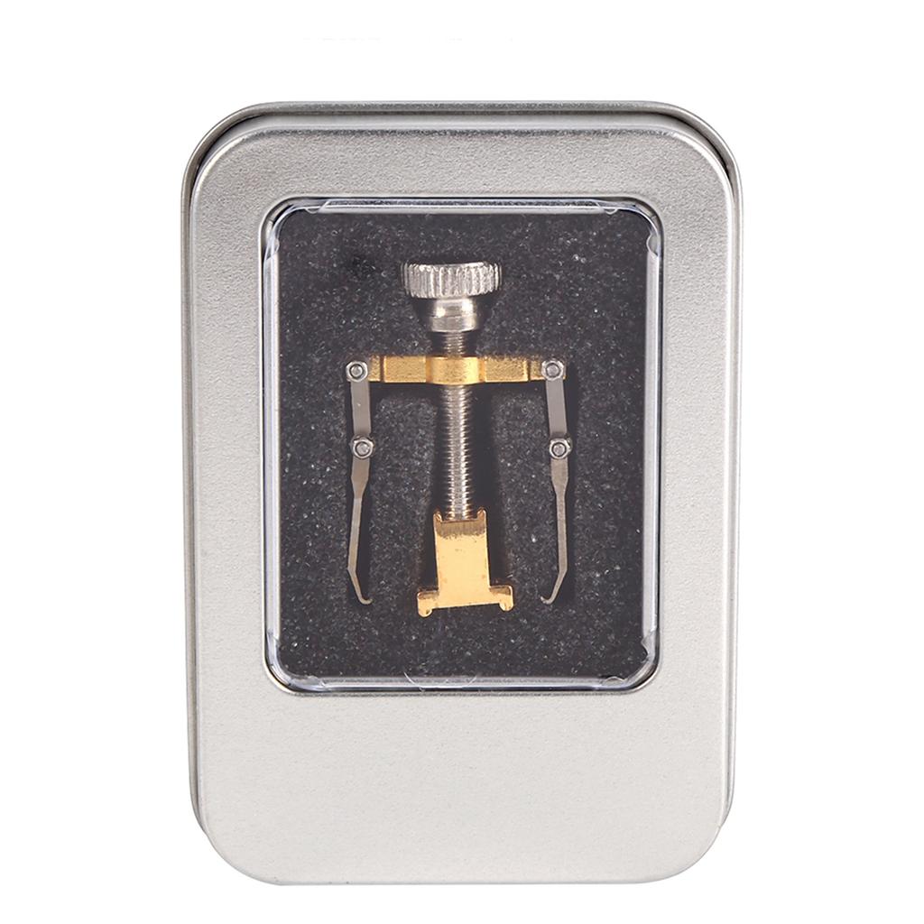 Instrument Profesional pentru Recuperarea Unghiei Încarnate, Corecție, Fixator, Manichiură, Pedichiură, Îngrijirea Unghiilor