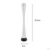 Bar Cocktail Muddler DIY Drink Bartenders Barware
