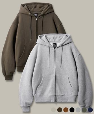 Tops – Sudaderas y jerseys