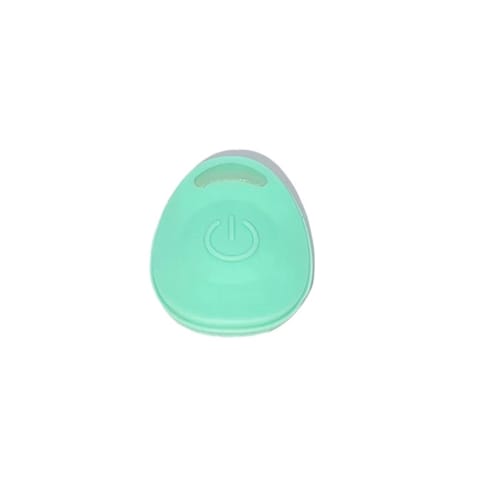 

Electric Toothbrush Switch Button, Shell, Repair Part, Compatible with Philips HX6510, HX6511, HX6512, HX6520, and HX6530