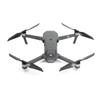 4pcs Carbon Fiber Propellers Low Noise Blade Prop Enhance Propeller For DJI mavic pro Drone Accessories