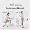 Keep Calf & Leg Stretching Slant Board