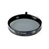 Canon Circular Polarizing Filter 67mm CA 67MM PL-C
