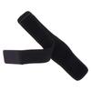 1Pcs Adjustable Tennis Elbow Support Guard Pads Golfer'S Strap Elbow Lateral Pain Syndrome Epicondylitis Brace