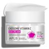 Exosom Vitamin C EX Creme