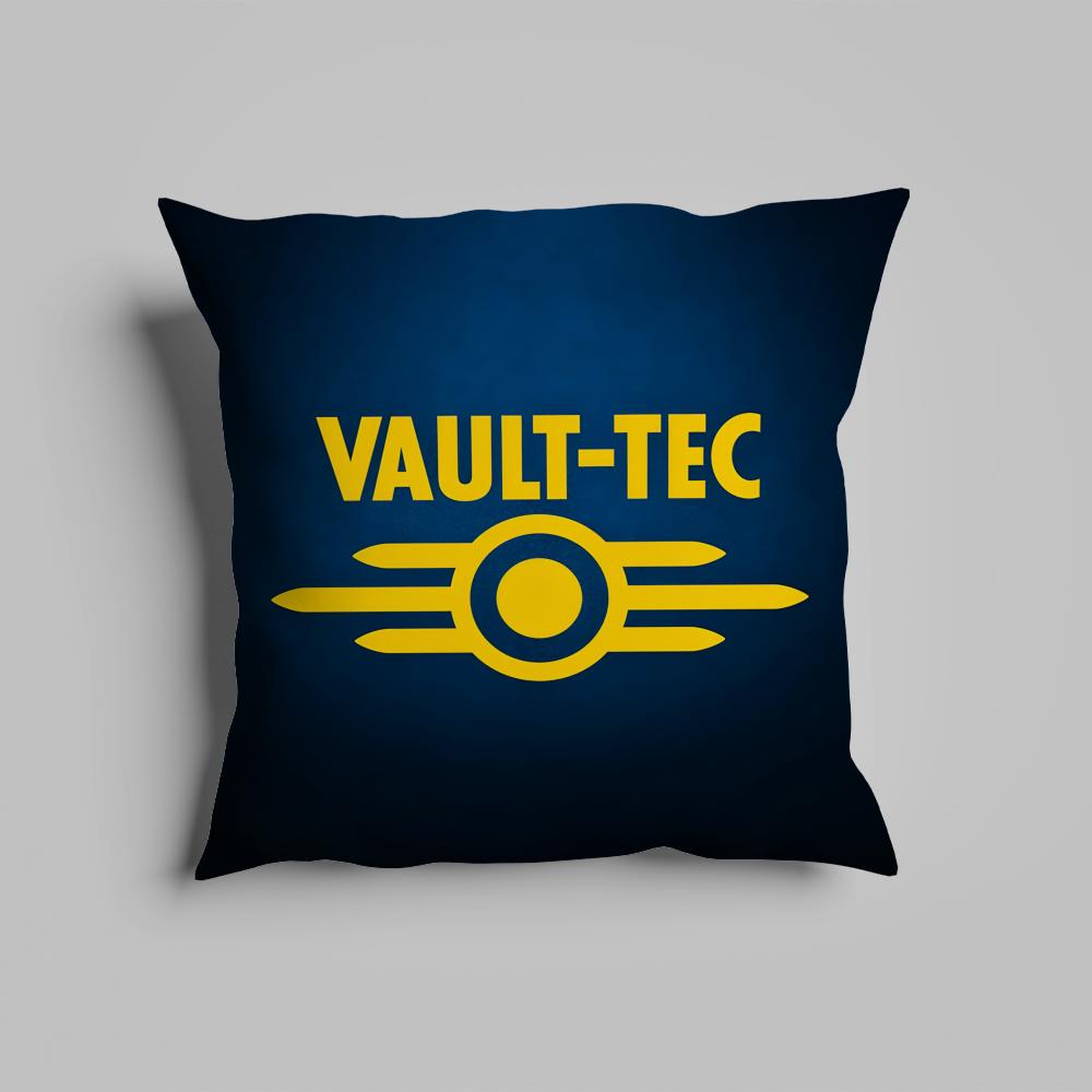 Pillow Case luxurious home office, sofa decorative Multi sized car seat cushions, pillowcases V-V-VaultS T-T-Tec