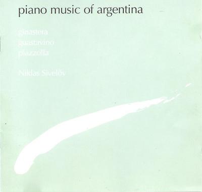 Hudobné albumy