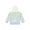 New Nike Outdoor Wear Glacier Blue Infant And Toddler HM4726-474