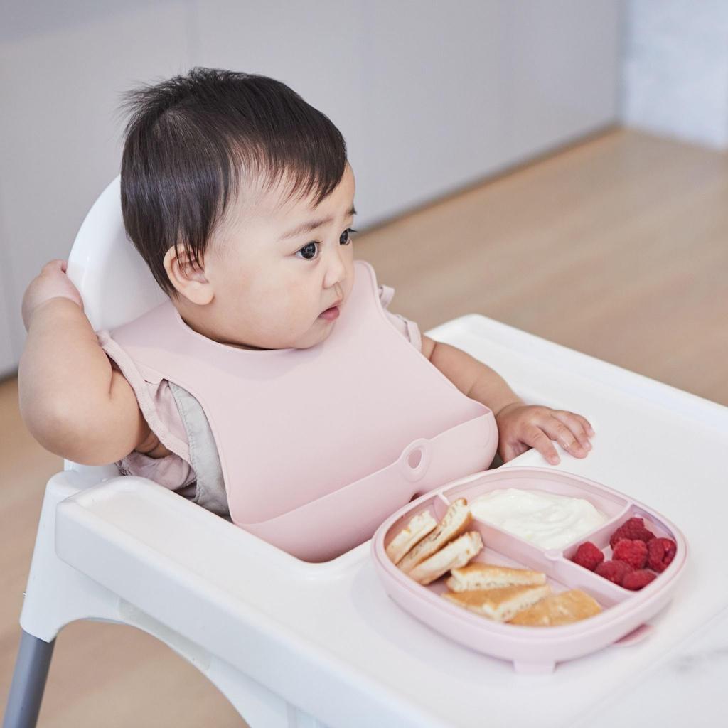 Suction Sage B.box (Bee Box) [2-in-1 Plate]