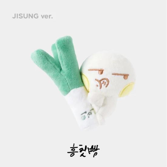 NCT DREAM - [DREAM FINDER : Chase The Light] OFFICIAL MD MAGNET MINI DOLL