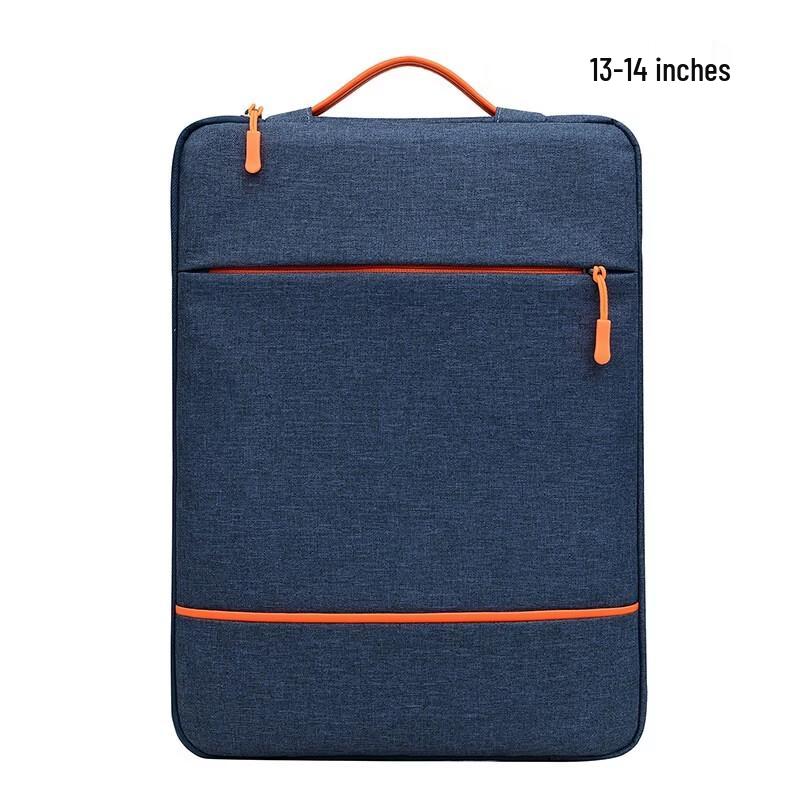 

Laptop & Tablet Business Briefcase