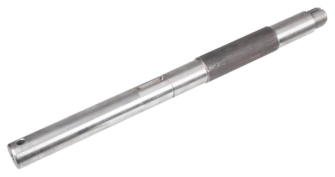 

Wałek Cedrus Koparka Łańcuchowa Cedkp02 500432