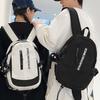 Small Schoolbags College Students Mini Kindergarten Children Small Backpacks for Girls Lightweight Boys Backpacks