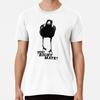 Magpie Season S To 5XL Made In the USA T-Shirt Unisex T-Shirt