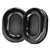 Comfortable Cooling Gel Earpads Headphone Earpads for CLOUD2 Headphone Ear Pads Ear Cushions Covers