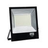 Yicheng Outdoor LED Floodlight 50W