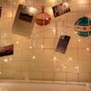 Yizhaomei Outdoor LED Battery String Lights