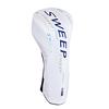 Golf Club Driver High Repulsion Model SWEEP 2022 DR [Pro Gear] Ladies' M-17
