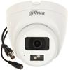 Supraveghere video și accesorii – Camere CCTV