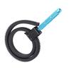 DSLR Camera Follow Focus Ring Black Professional Focus Gear Ring for 49mm 52mm 55mm 58mm 62mm 67mm 72mm 77mm 82mm Lens