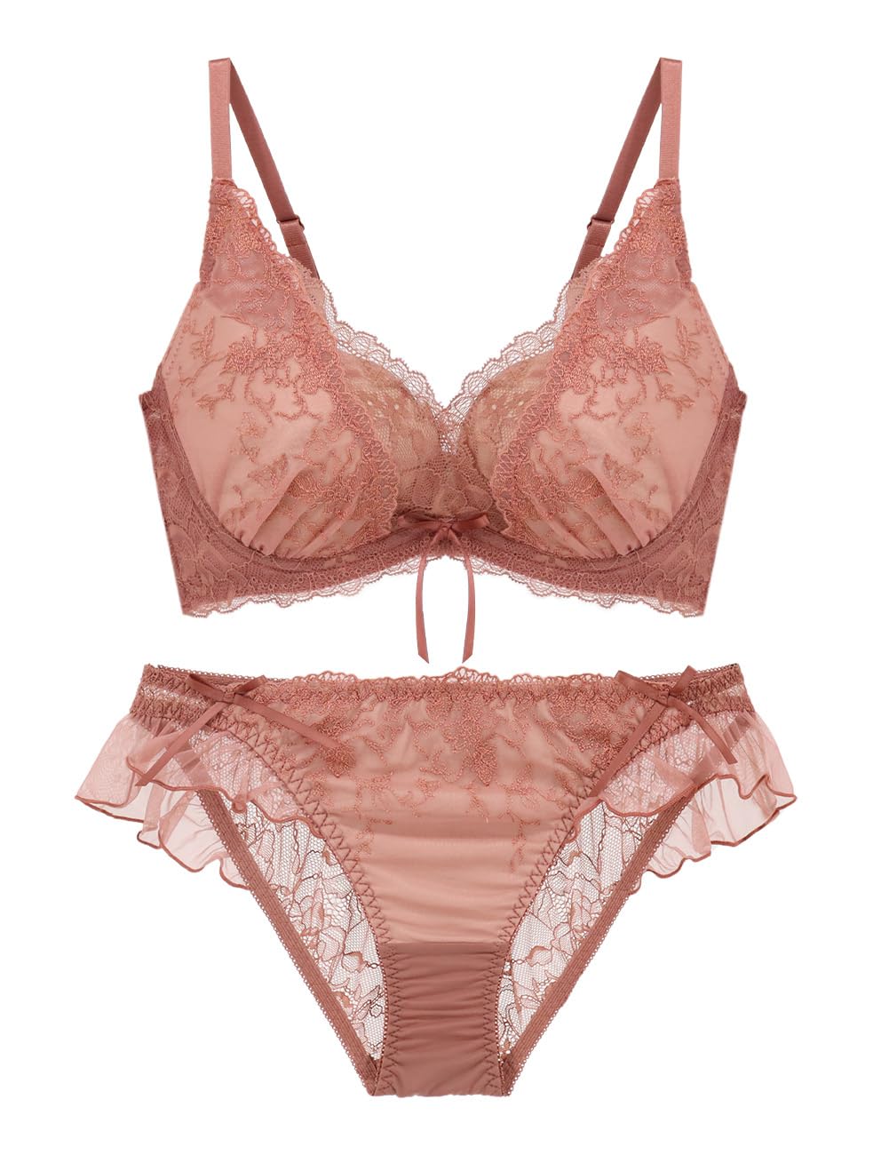 

Два бюстгальтера Hatch и трусики Улучшает подмышечную впадину Высокий Без верха и низа c001a Комплект B, Жир, Безболезненный, Бока, Подчеркивающий декольте, Впивающийся, Комплект, C75,