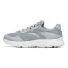 Calzado para hombre – Zapatillas deportivas