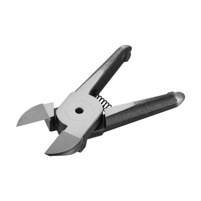 Air Nipper Blade Type Straight Blade for with Carbide N20AJB / GT-N20 Compatible, Resin, Tip,