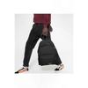 Unisex Adult Backpack with Padded Design R Style
