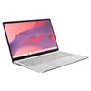 Asus Chromebook Intel 4GB 64GB Battery Japanese Pure Gray CX1405CTA, 14-inch, N50, RAM, eMMC, 11-hour Life, 1.38kg, Keyboard, Zero-touch Registration,