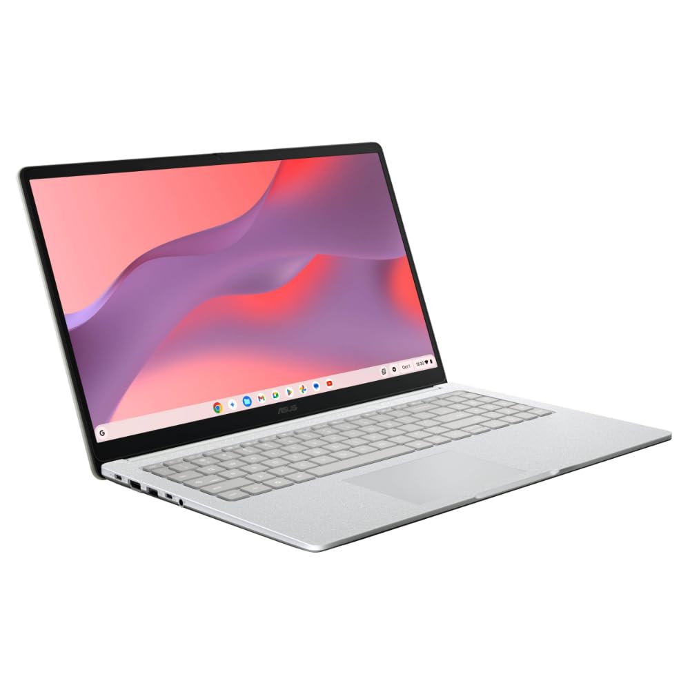 ASUS Chromebook Intel 8GB 64GB battery Japanese Pure Gray CX1405CTA, 14-inch, N50, RAM, eMMC, 11-hour life, 1.38kg, keyboard, zero-touch registration,