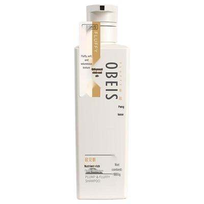 Σαμπουάν και conditioners μαλλιών