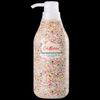 CATH KIDSTON Ylang-Ylang Moisturizing Shower Gel