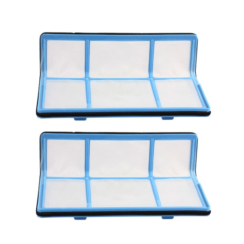 Side Brush Primary Dust Filter Hepa Filter Mop Pad for Chuwi Ilife V5 V5s V3 V3s V5 Pro V50 V55 X5 Robot Vacuum Cleaner Parts