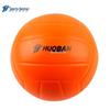 Motion Partner Soft Foam Volleyball
