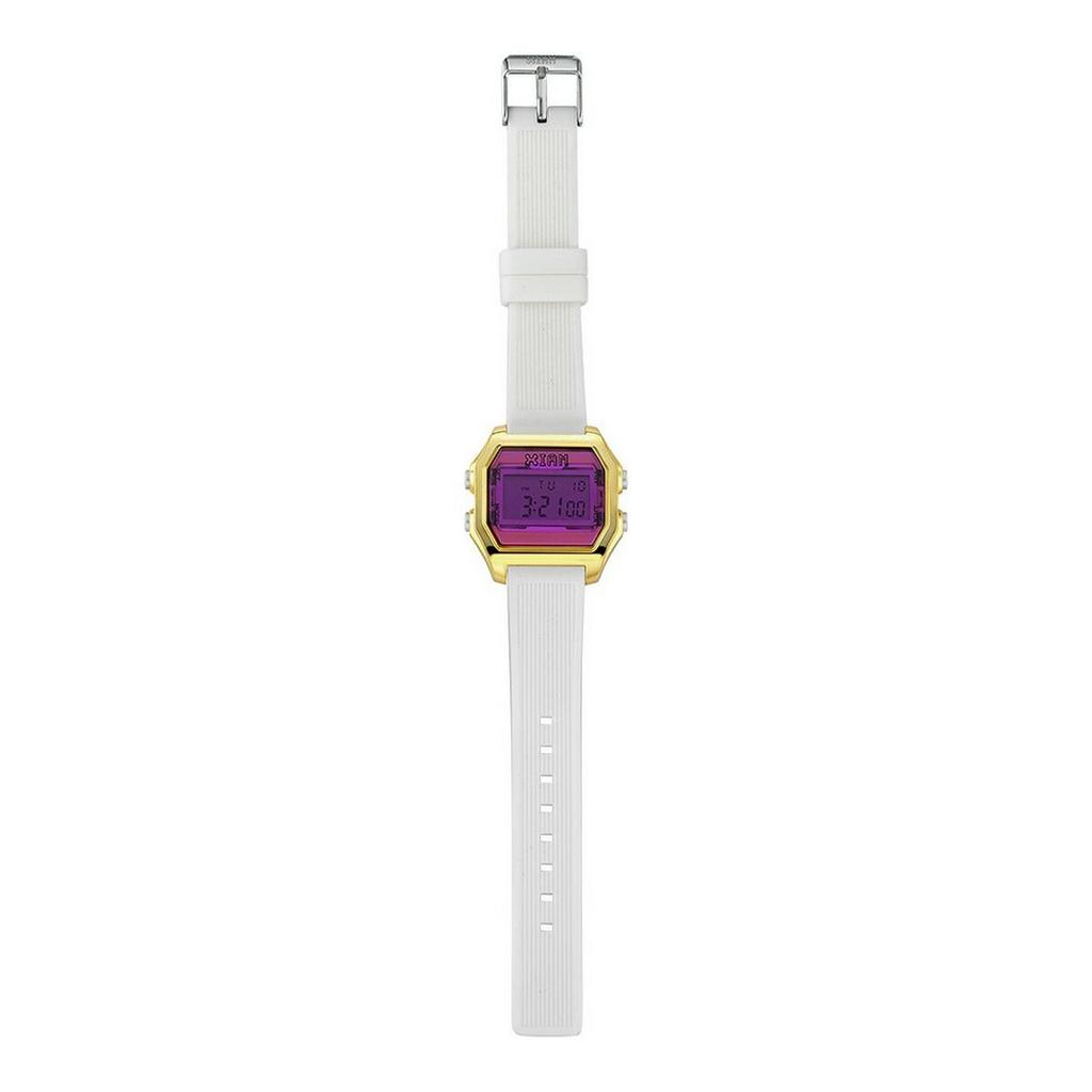 Ladies' Watch 8.05917E+12 (Ø 40mm)