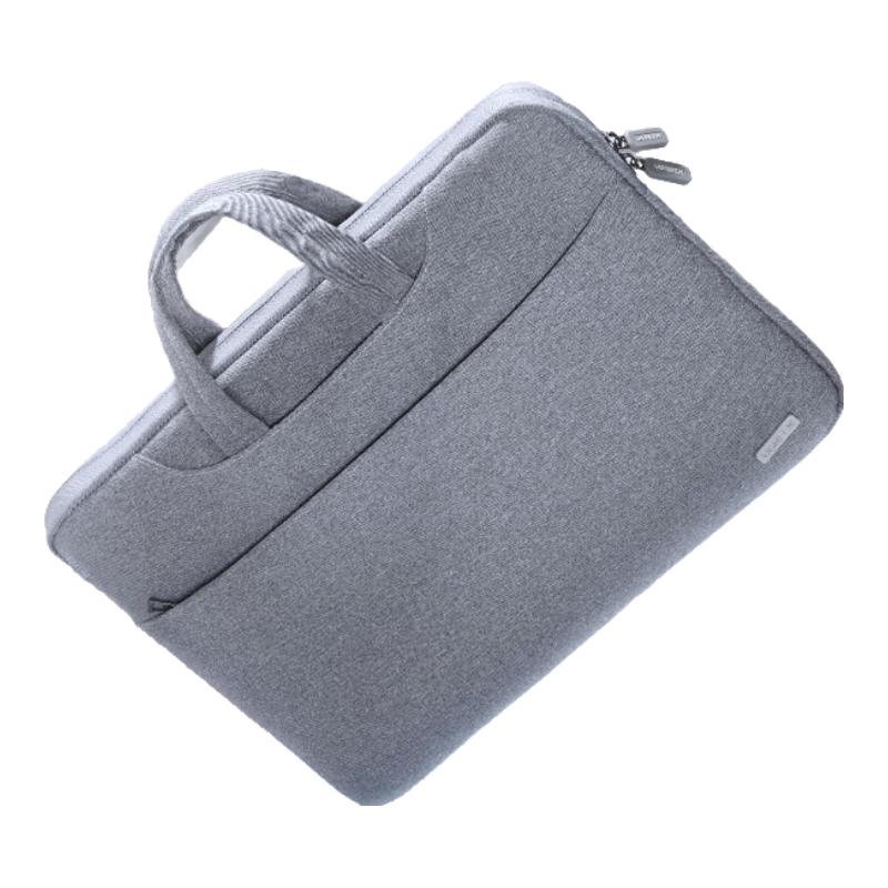 UGREEN Laptop Sleeve Handbag