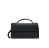 Bag JY-B2301106-4 Black